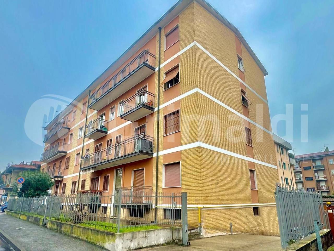 immagine annuncio 5 di 15