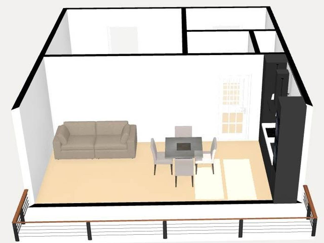 immagine annuncio 2 di 8