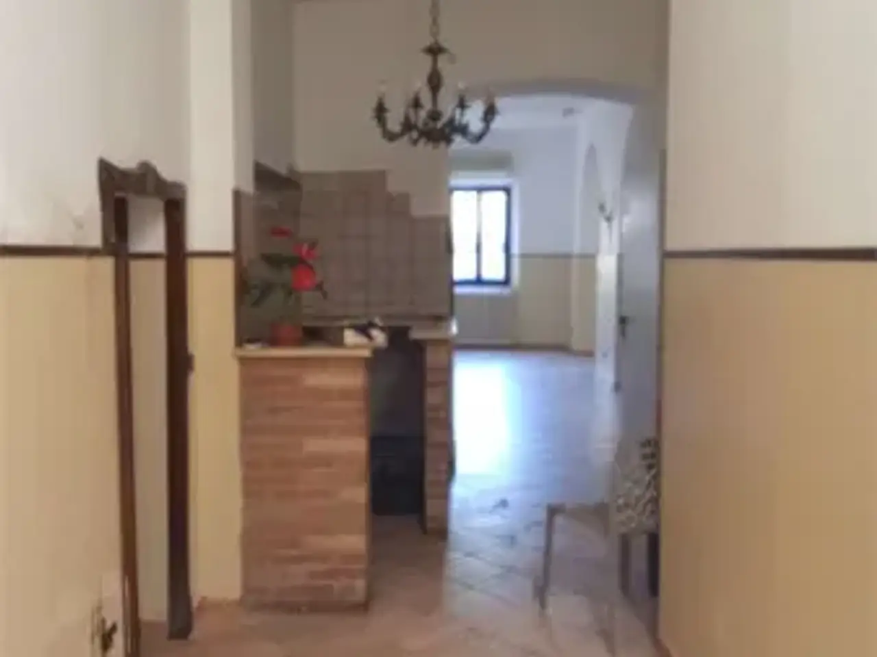 Negozio in , Ancona, {3} - Foto 1