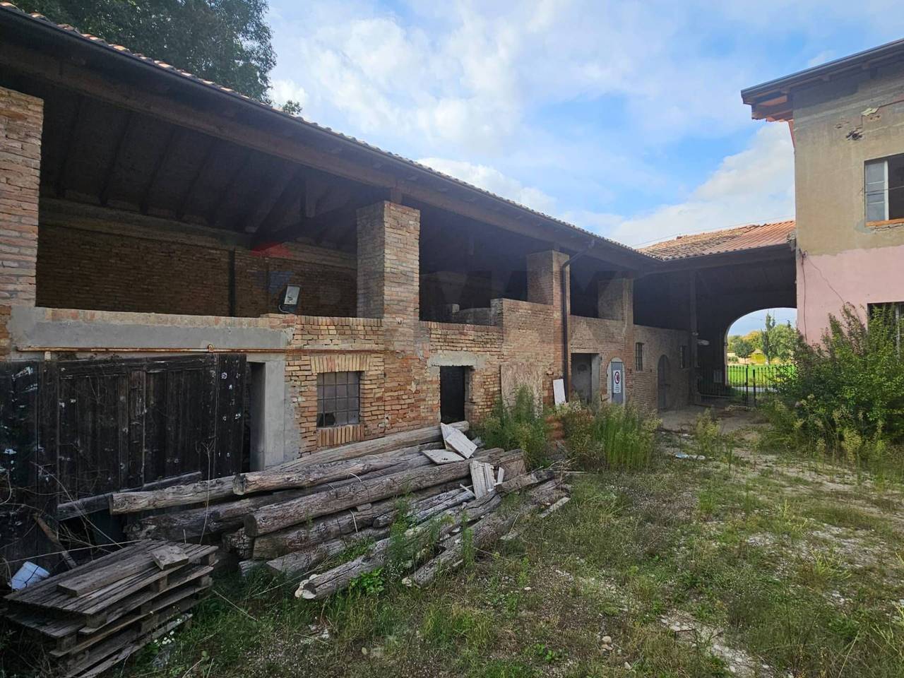 immagine annuncio 11 di 14