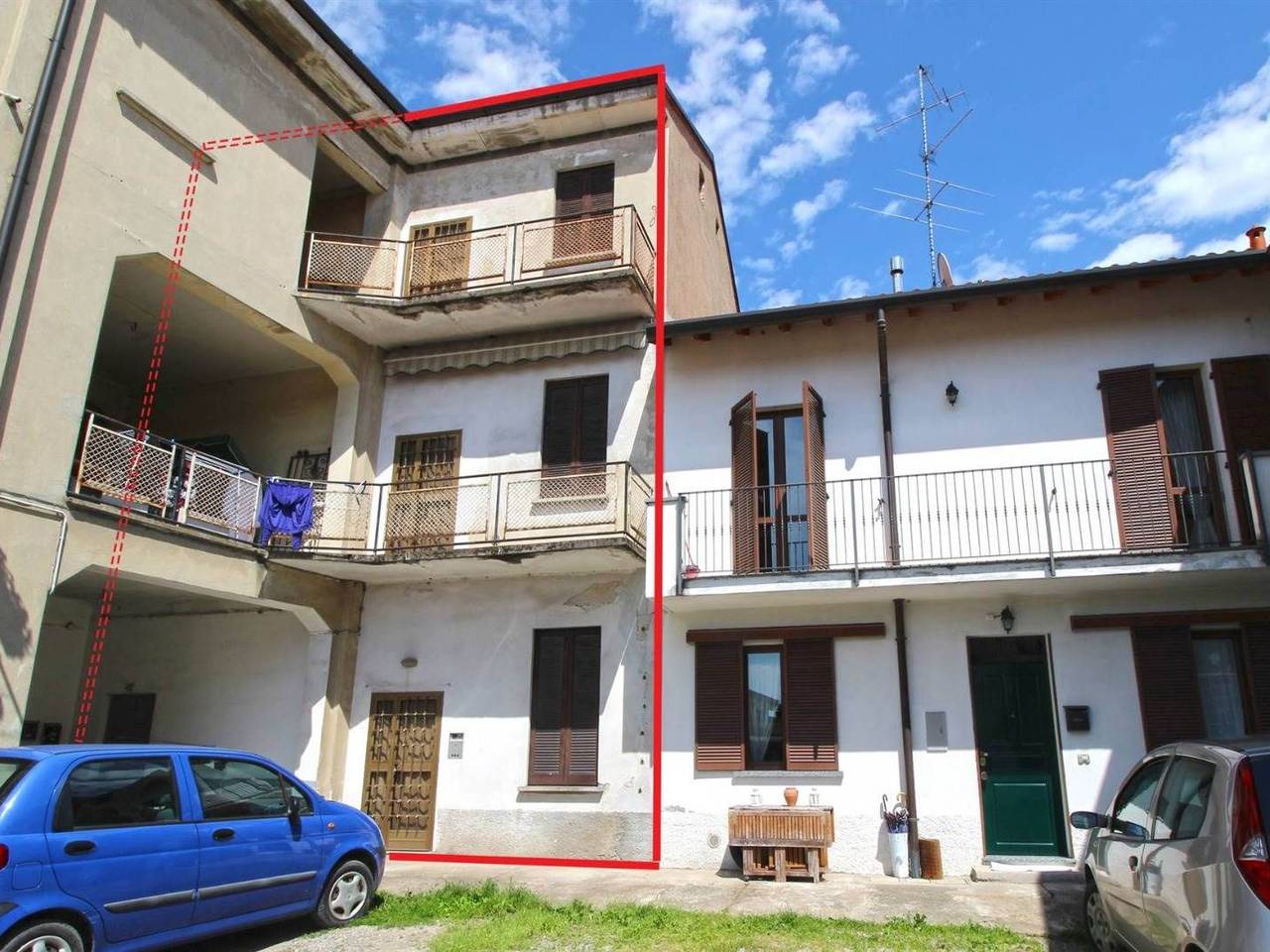 immagine annuncio 7 di 15
