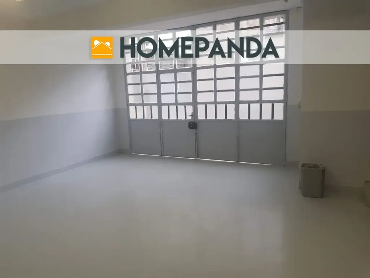 Magazzino in Via Pollenzo 21, Torino, {3} - Foto 1