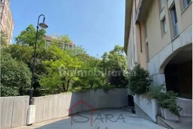 insertion image