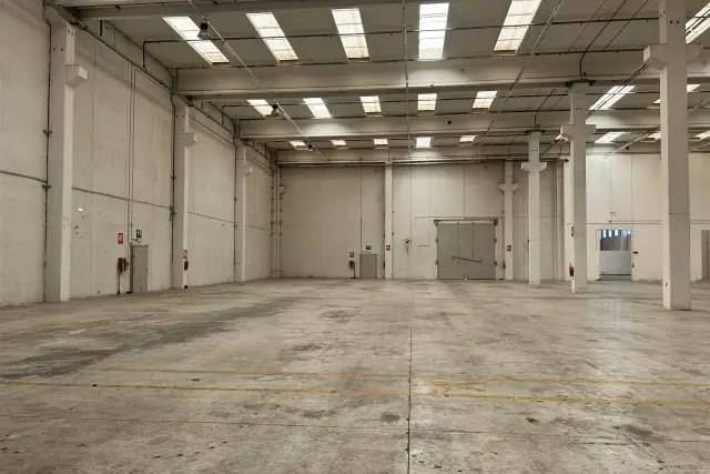 insertion image