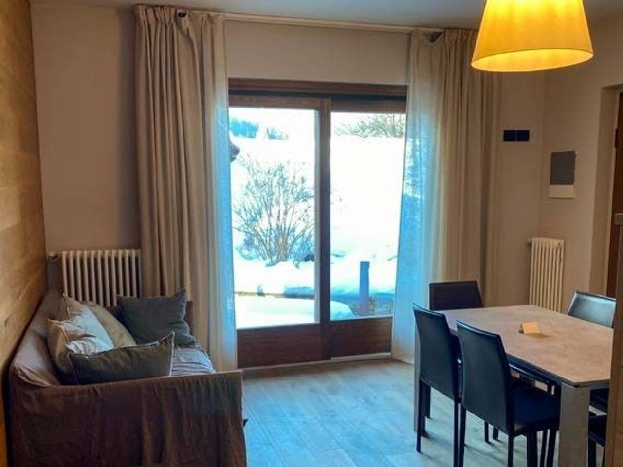 immagine annuncio 2 di 14