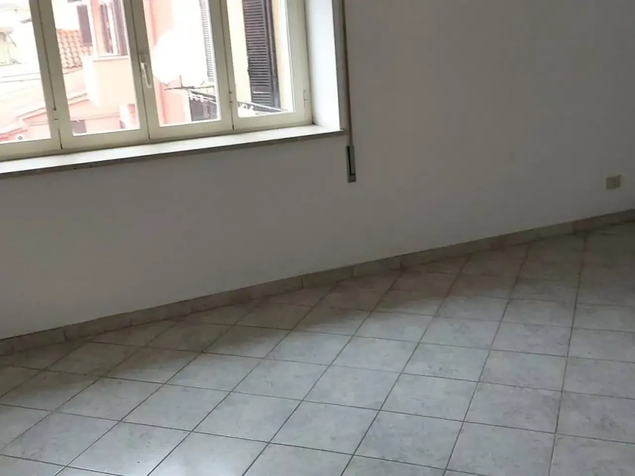 Ufficio in Via Nettunense 146, Albano Laziale, Albano Laziale, {3} - Foto 1