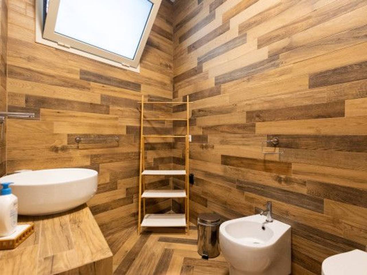 immagine annuncio 10 di 12