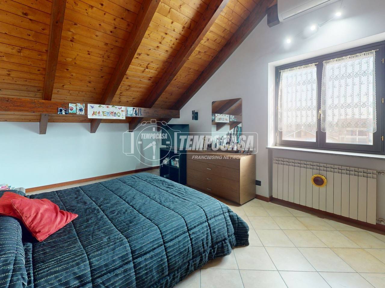 immagine annuncio 9 di 12