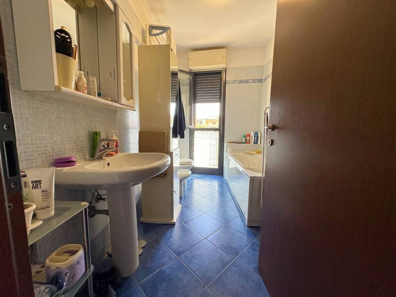 immagine annuncio 5 di 12