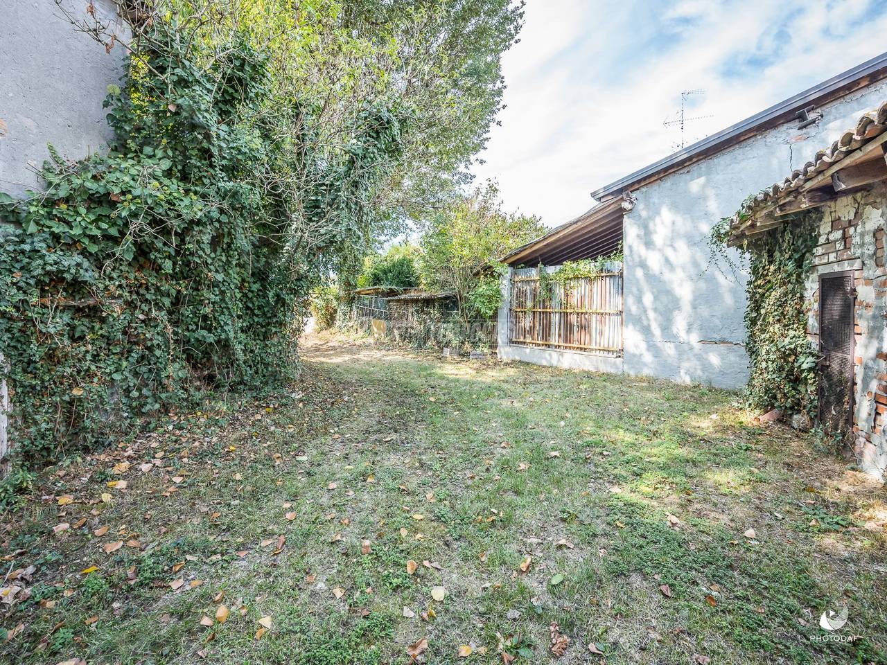 immagine annuncio 9 di 14