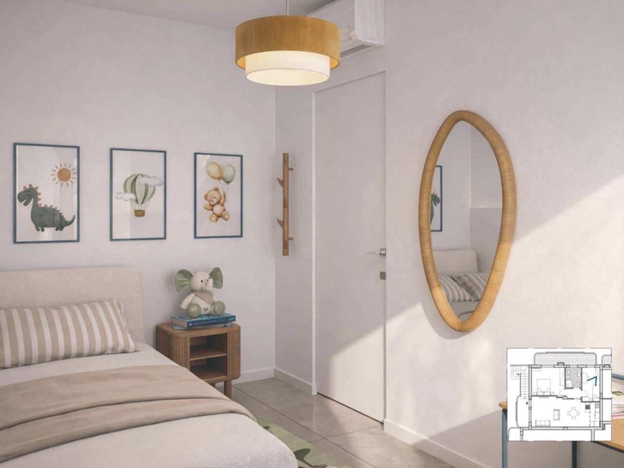 immagine annuncio 4 di 9