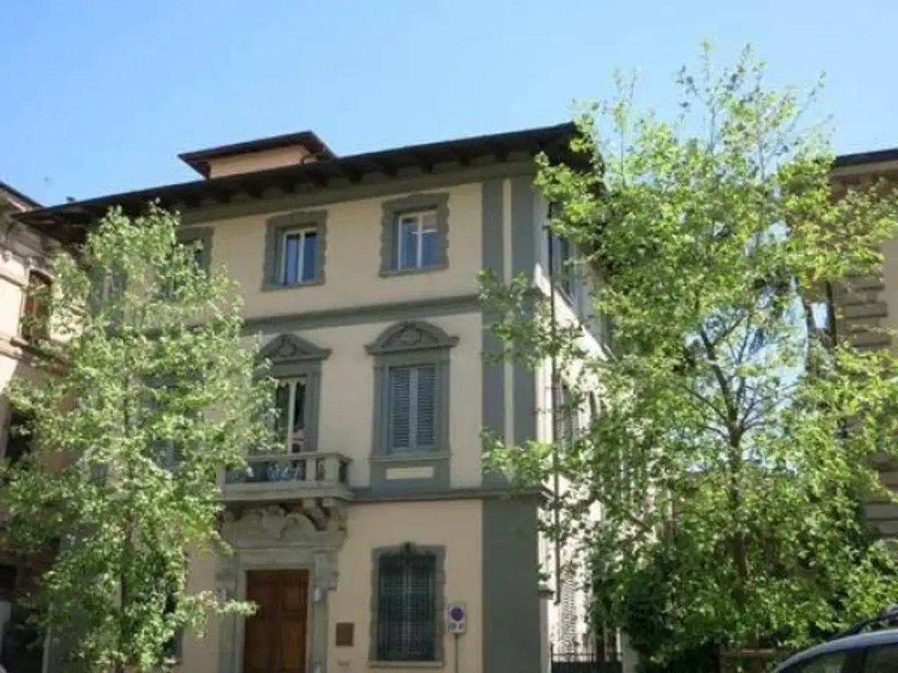 Negozio in , Firenze, {3} - Foto 2