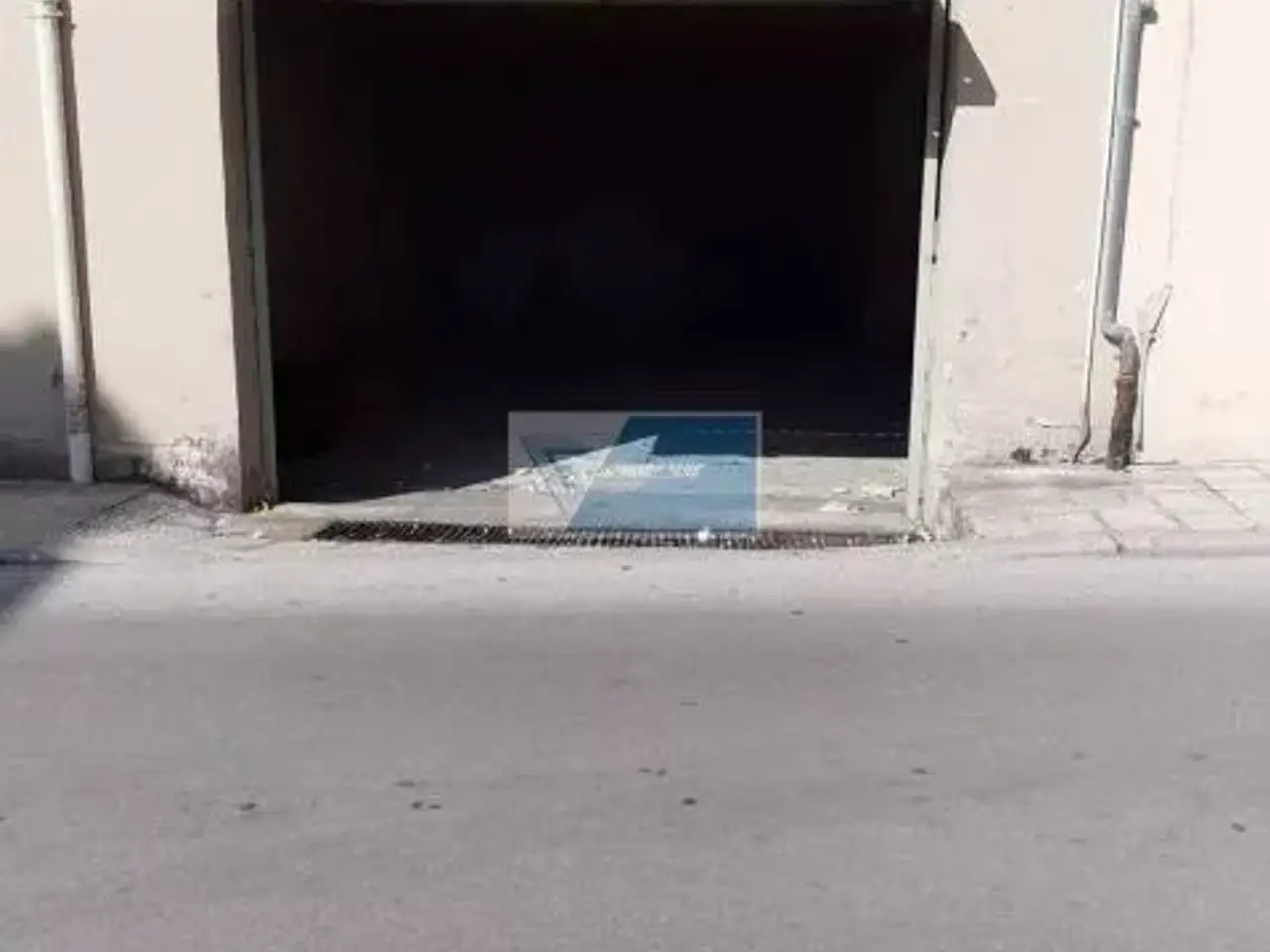 Parcheggio chiuso in , Priolo Gargallo, {3} - Foto 1