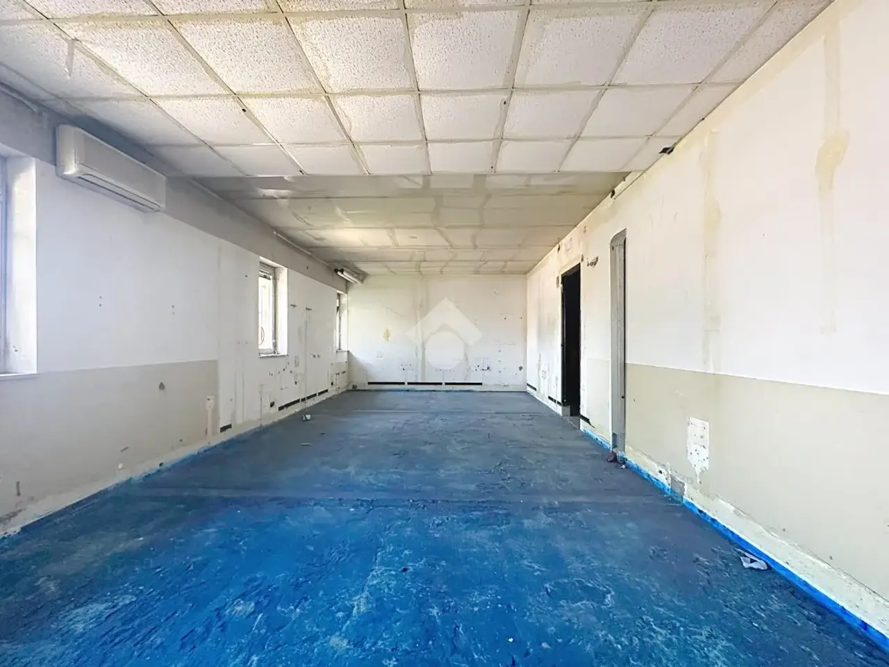 Magazzino in Via Piovola 51, Empoli, {3} - Foto 2