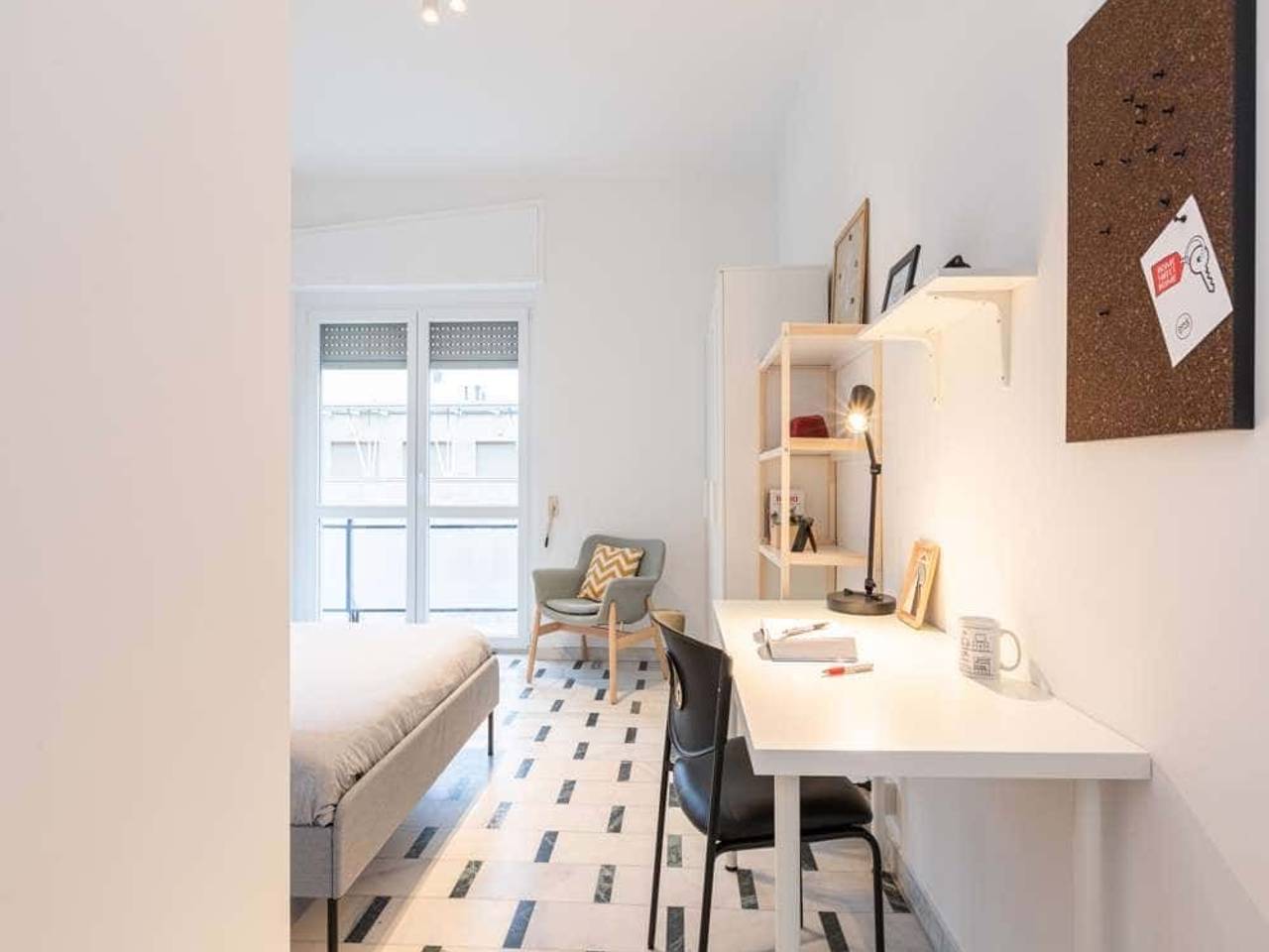 immagine annuncio 5 di 7