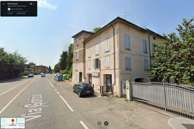 Geschäft in {3}, Via Gorizia  65 - Foto 1