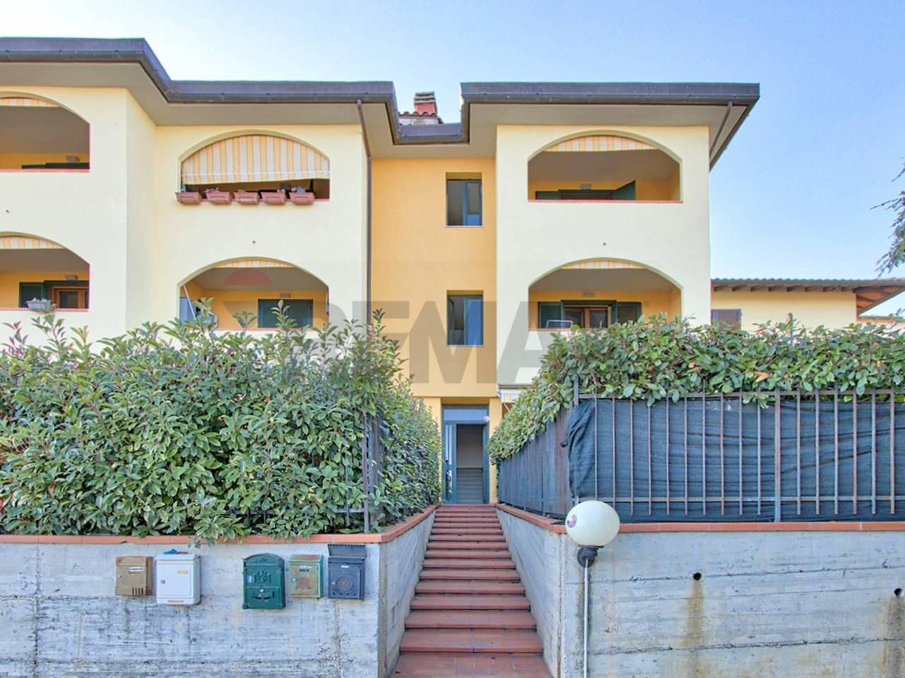 immagine annuncio 12 di 13