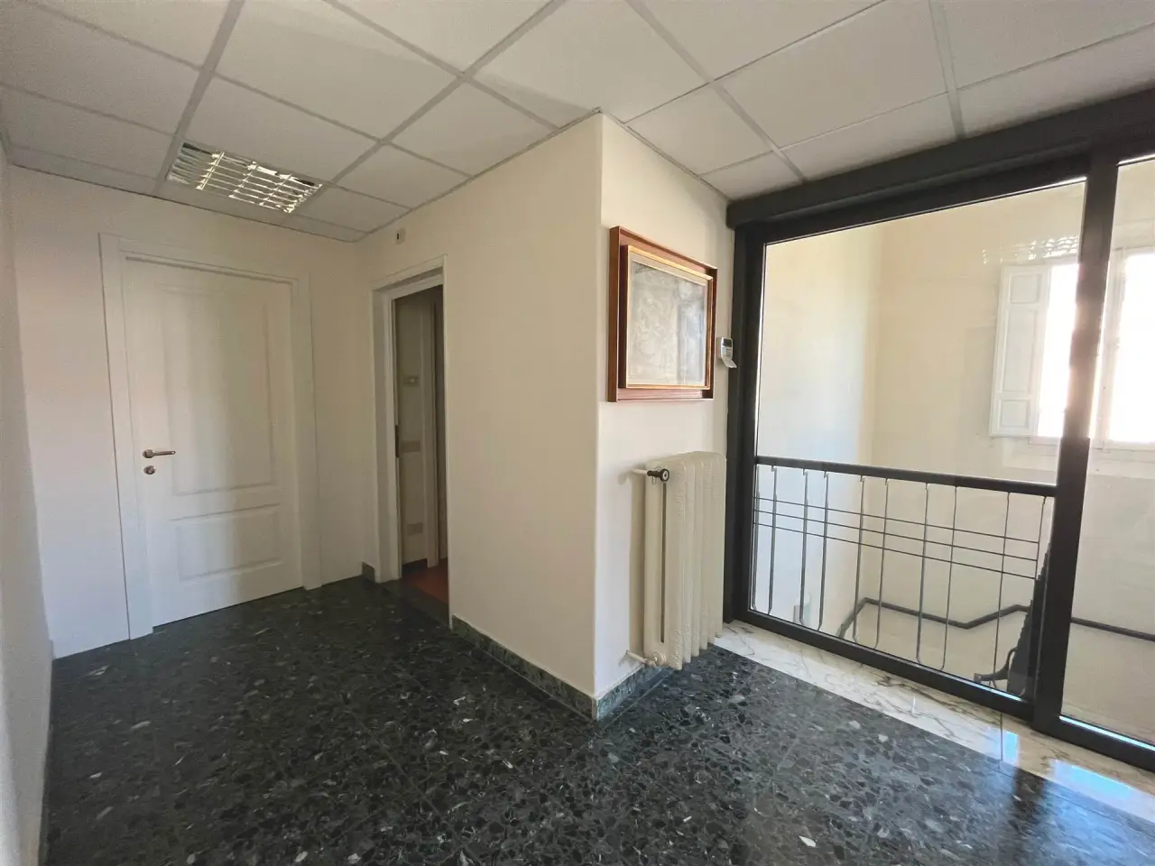 Ufficio in , Lastra A Signa, {3} - Foto 1