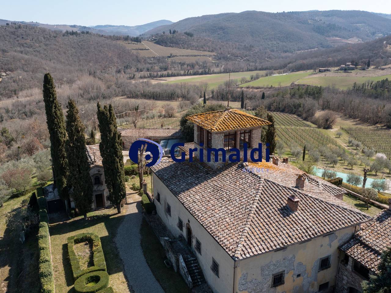 immagine annuncio 4 di 15