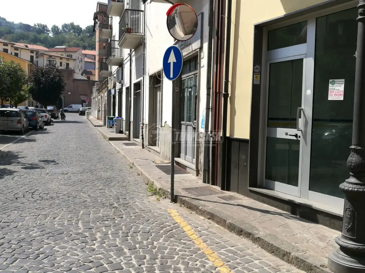 Negozio in Via Piazza, Atripalda, {3} - Foto 2