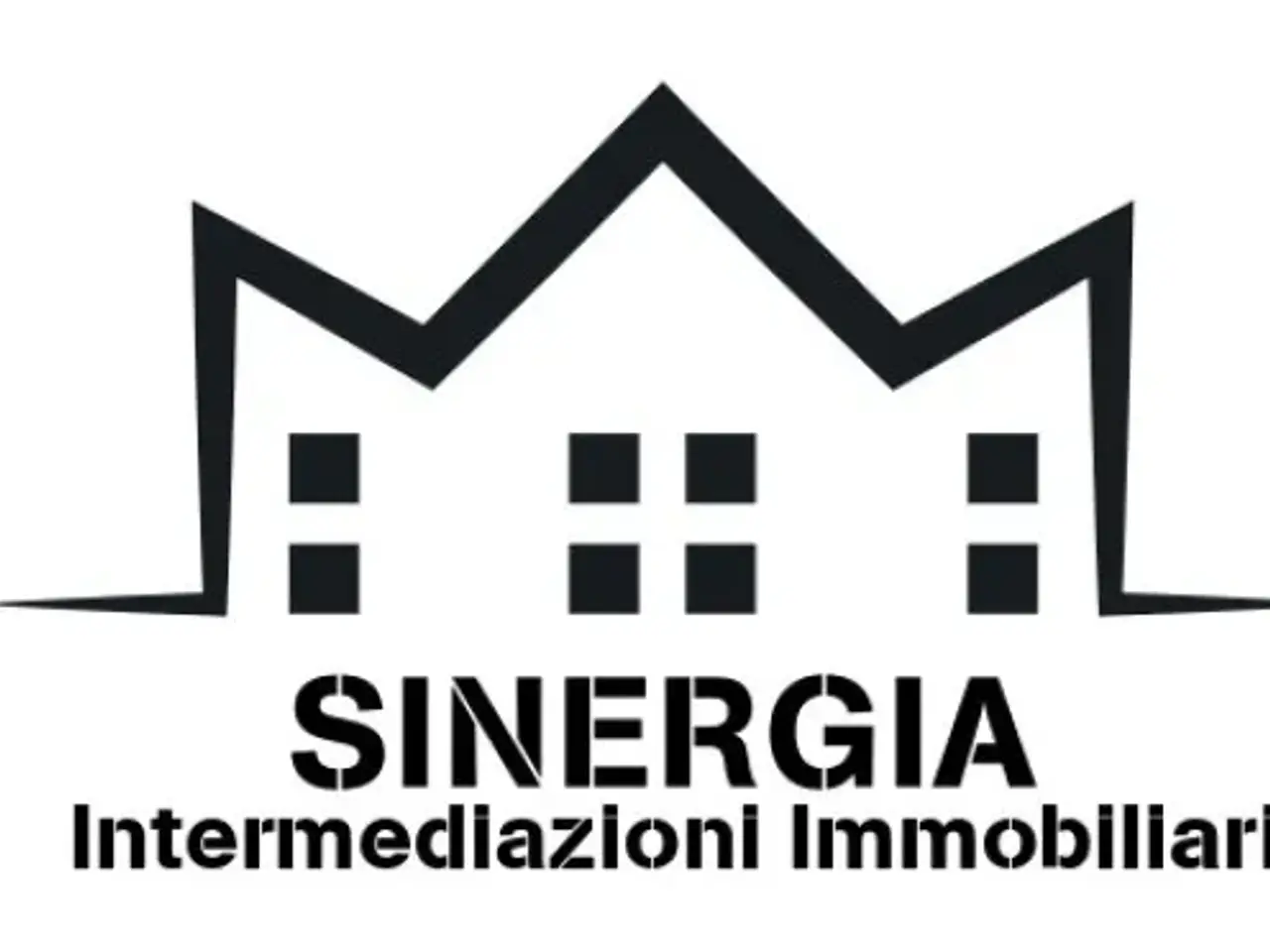 Negozio in Località Malga Ciapela, Rocca Pietore, {3} - Foto 1