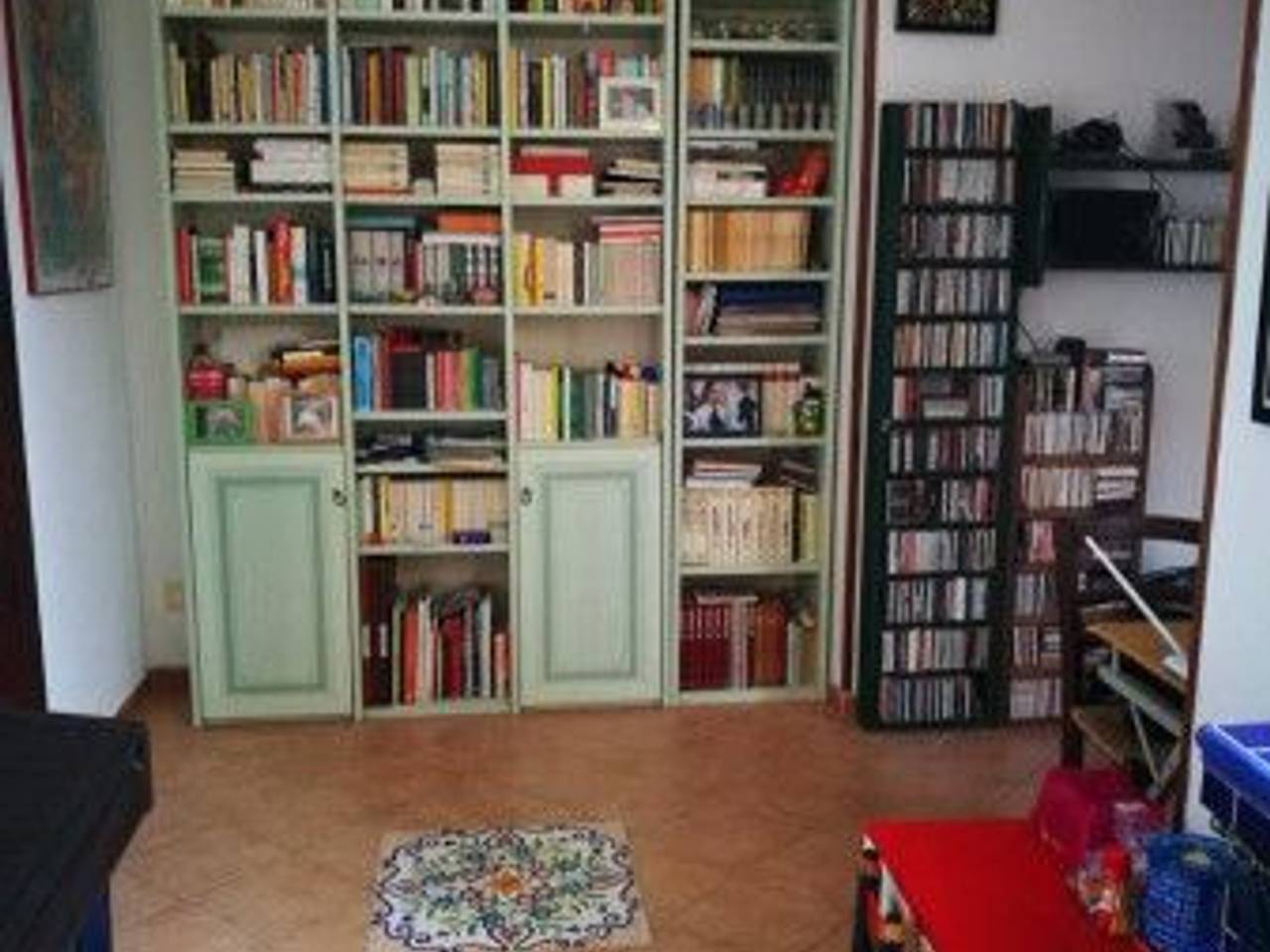 immagine annuncio 6 di 14