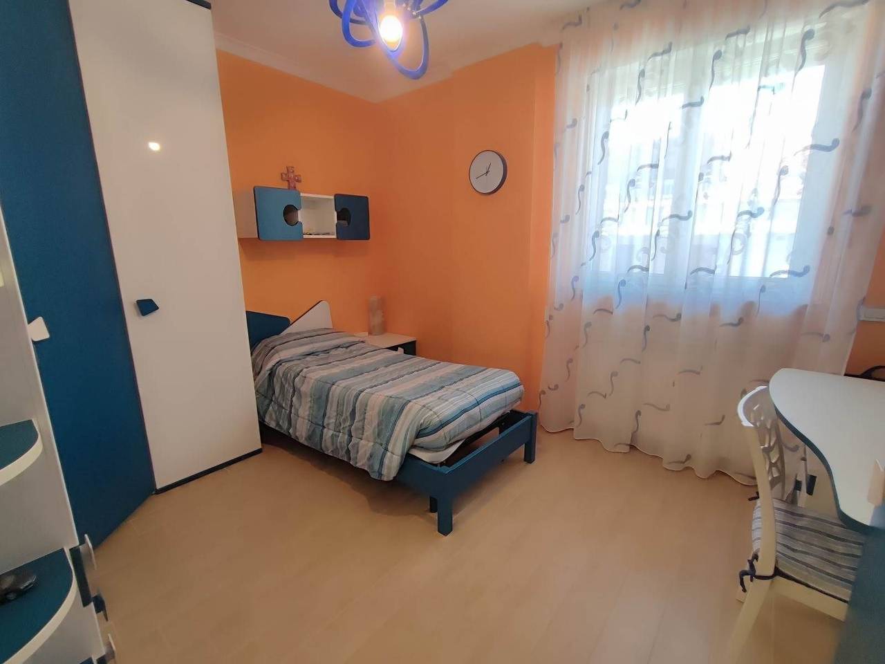 immagine annuncio 7 di 13