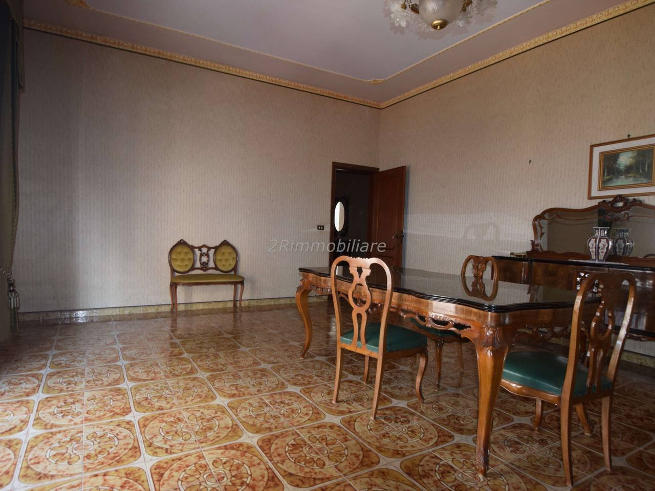 immagine annuncio 5 di 13