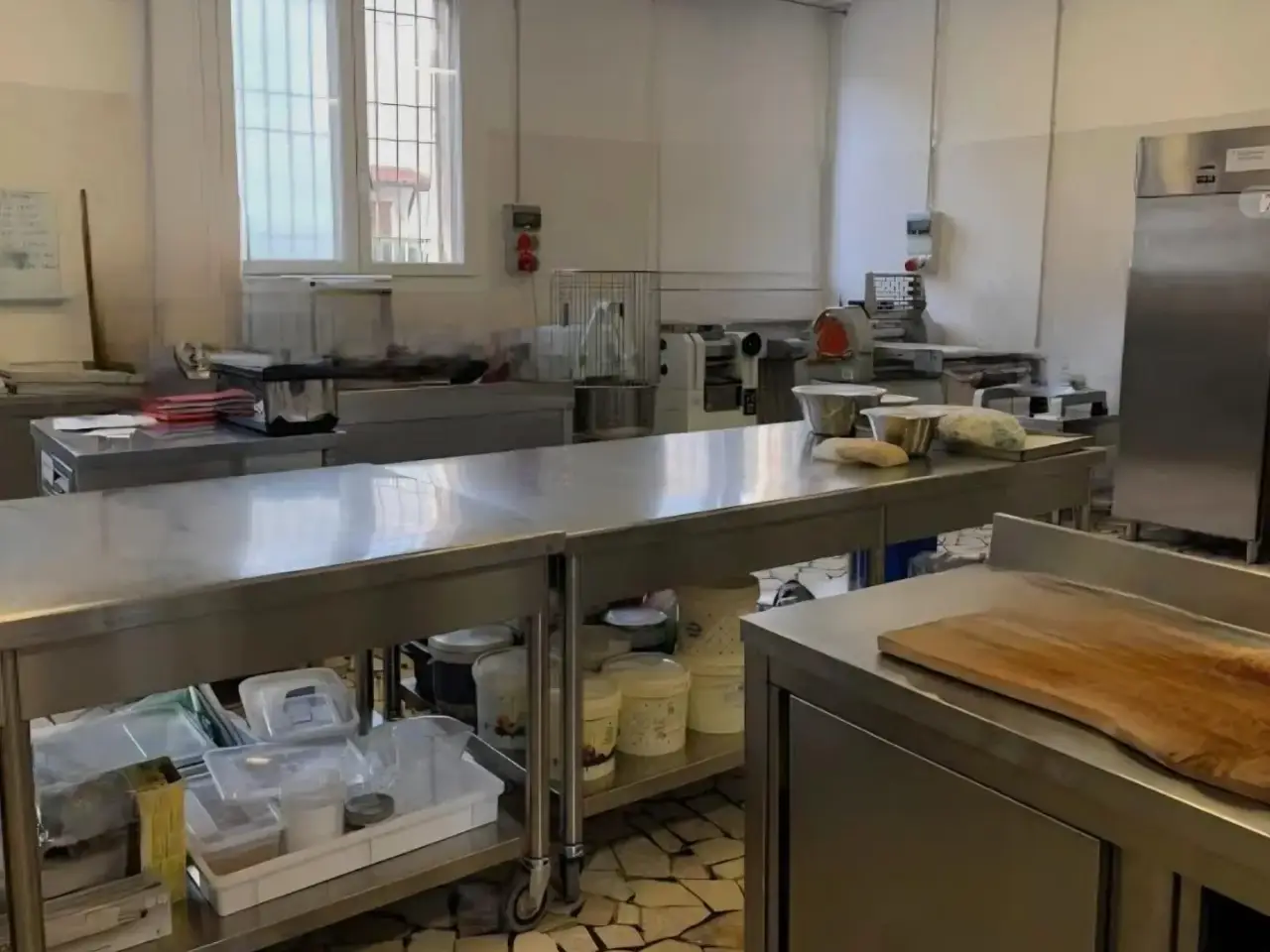 Alimentari - Gastronomia in , Carrara, {3} - Foto 1