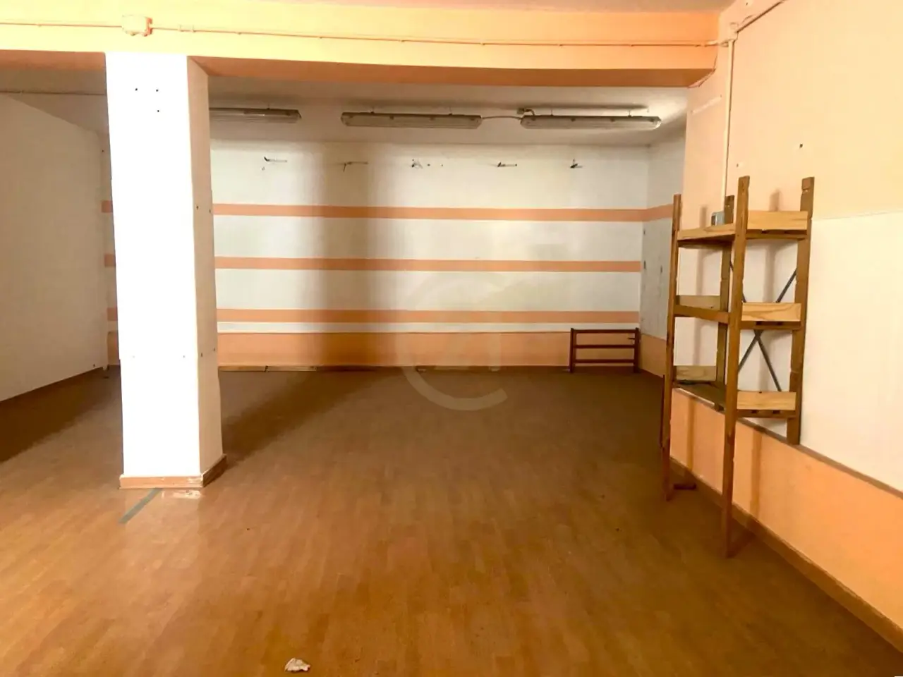 Magazzino in Via Cervo 9/B, Acireale, {3} - Foto 2