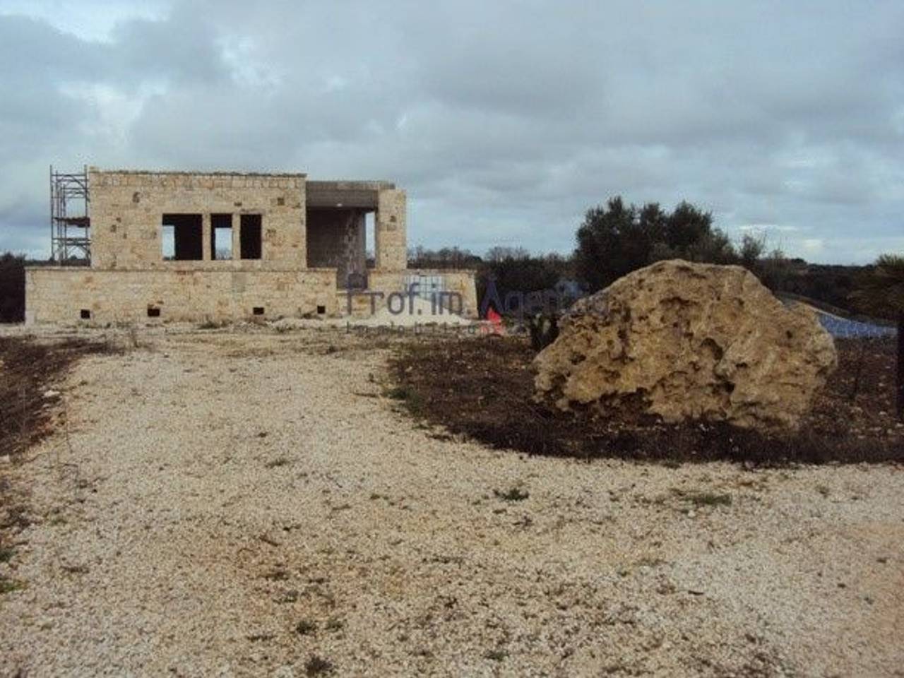 immagine annuncio 5 di 13