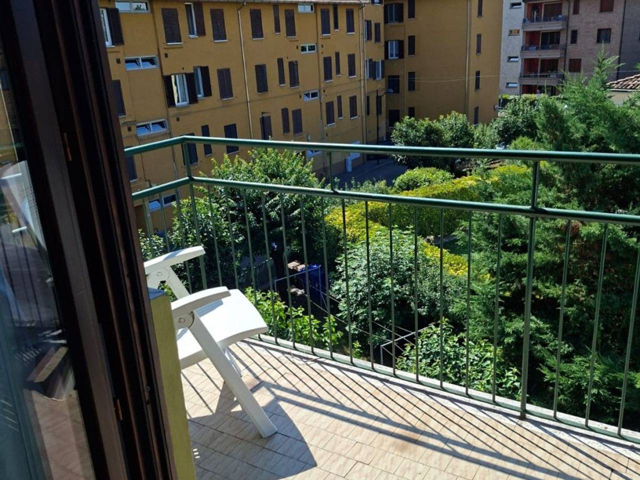 immagine annuncio 5 di 12