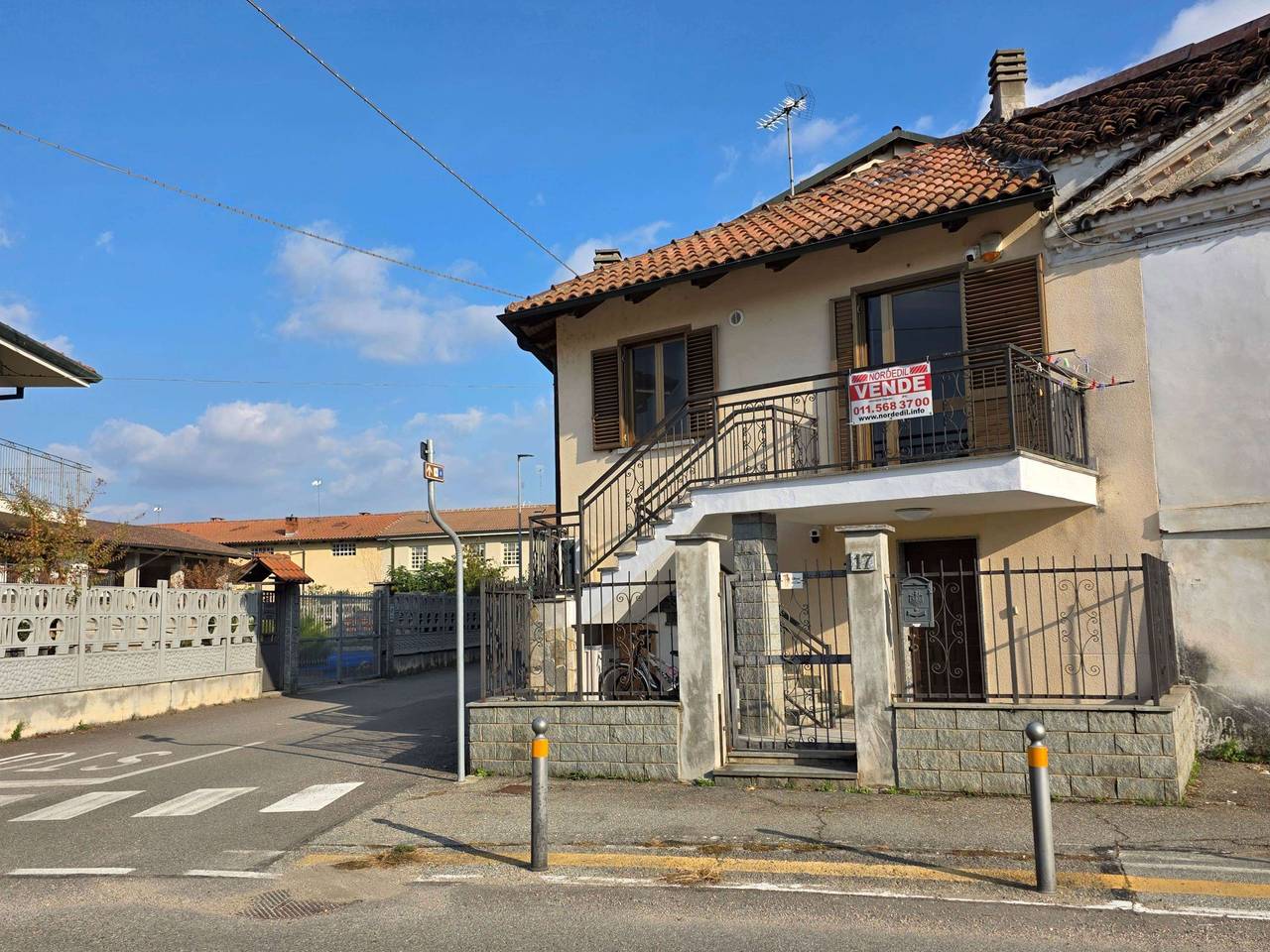 immagine annuncio 4 di 15