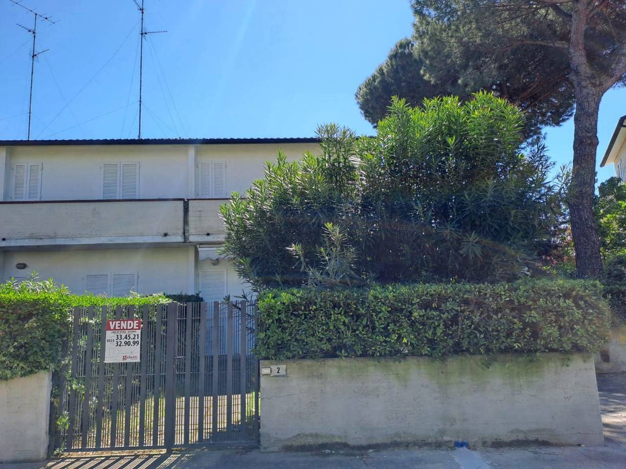 immagine annuncio 3 di 15