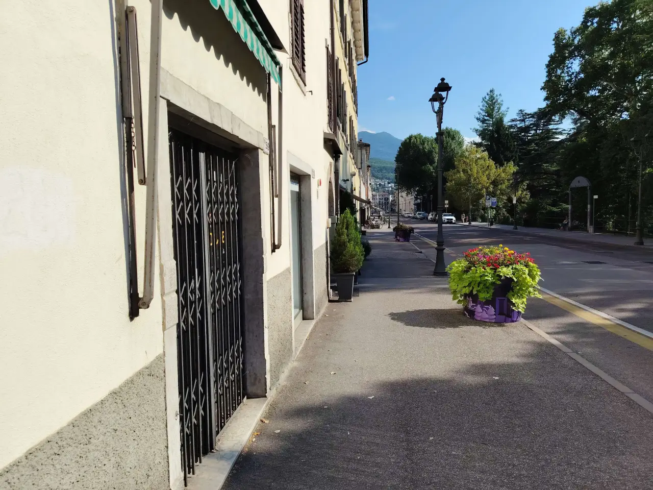 Ufficio in , Rovereto, {3} - Foto 1