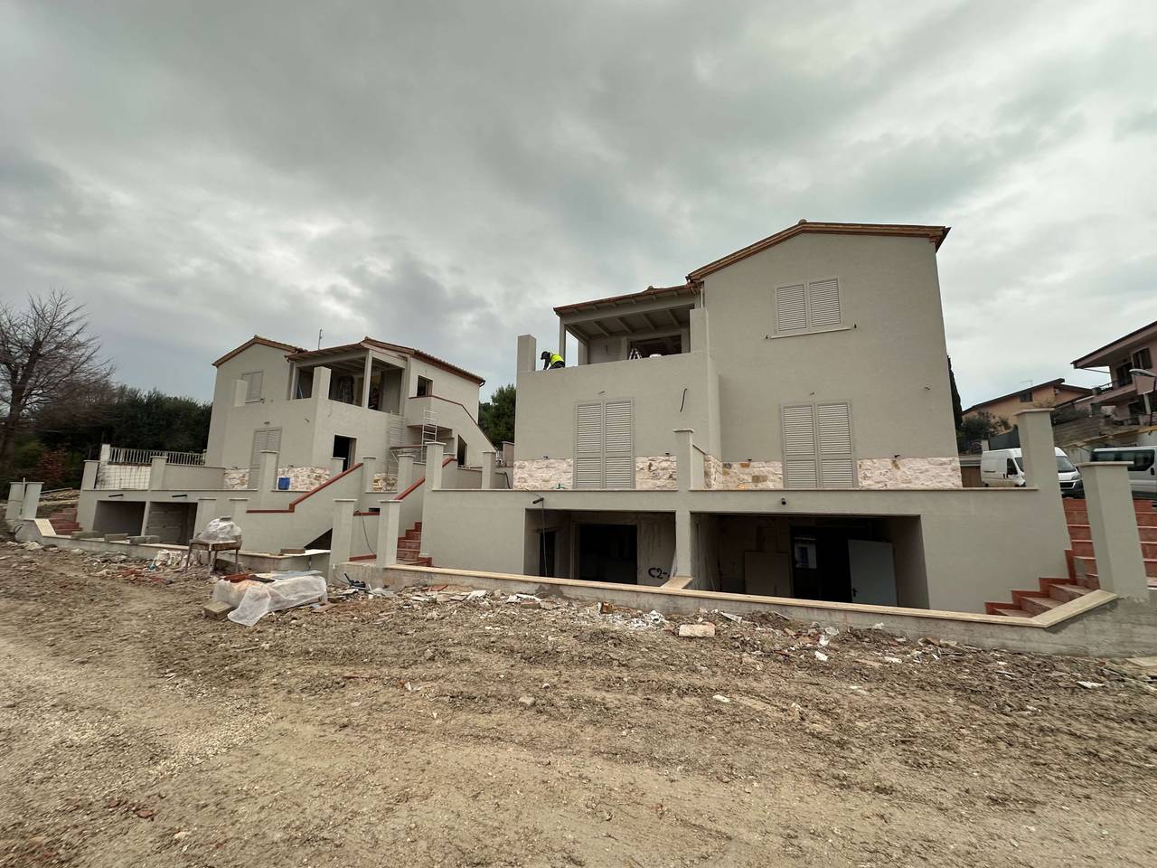 immagine annuncio 3 di 13