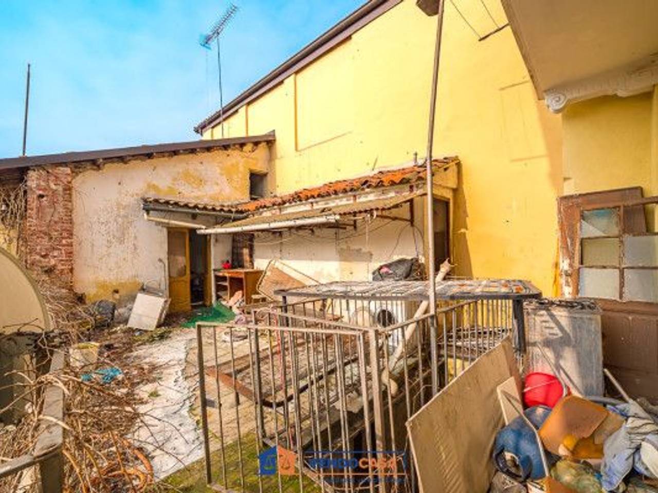 immagine annuncio 9 di 15