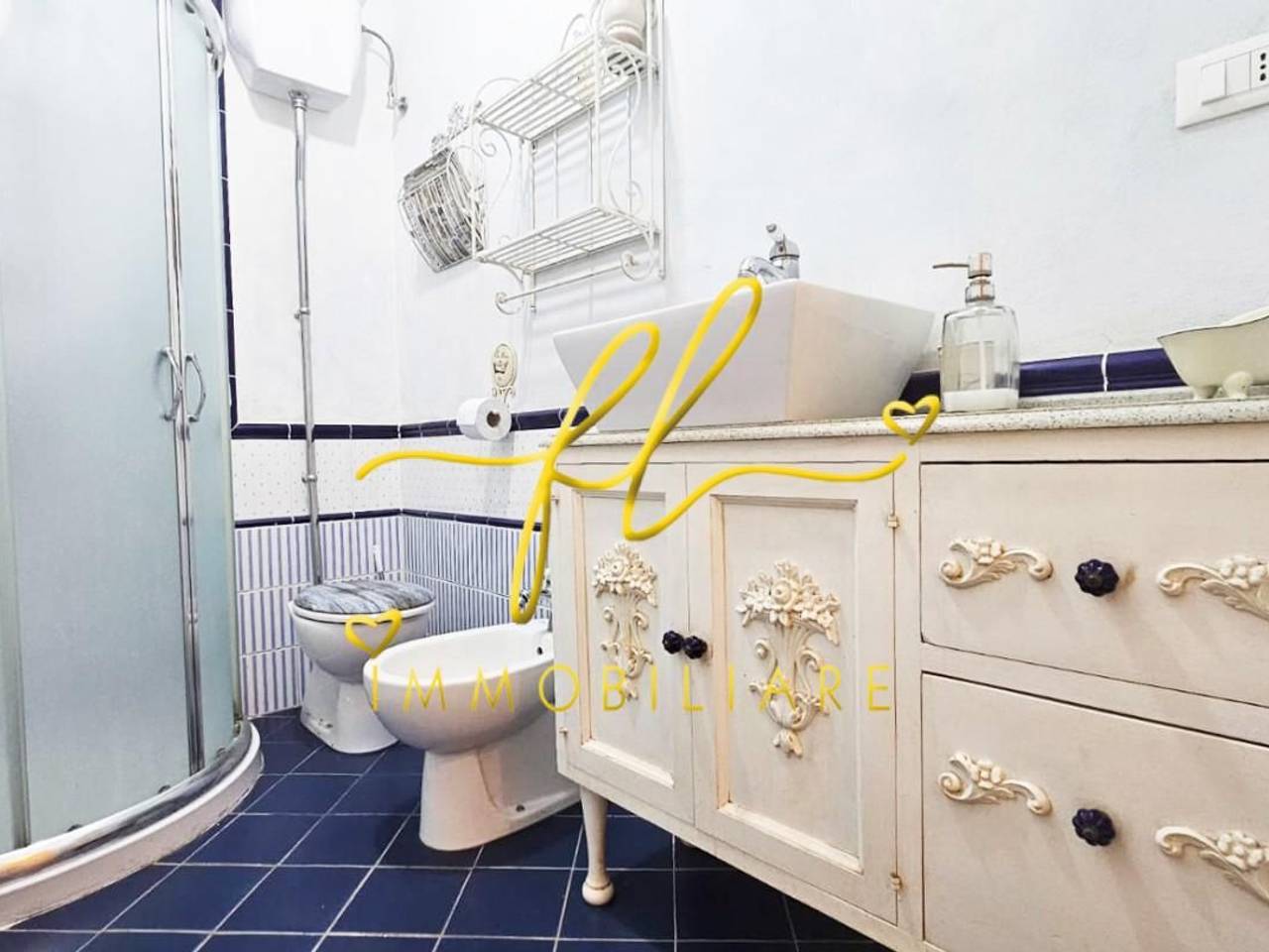 immagine annuncio 6 di 8