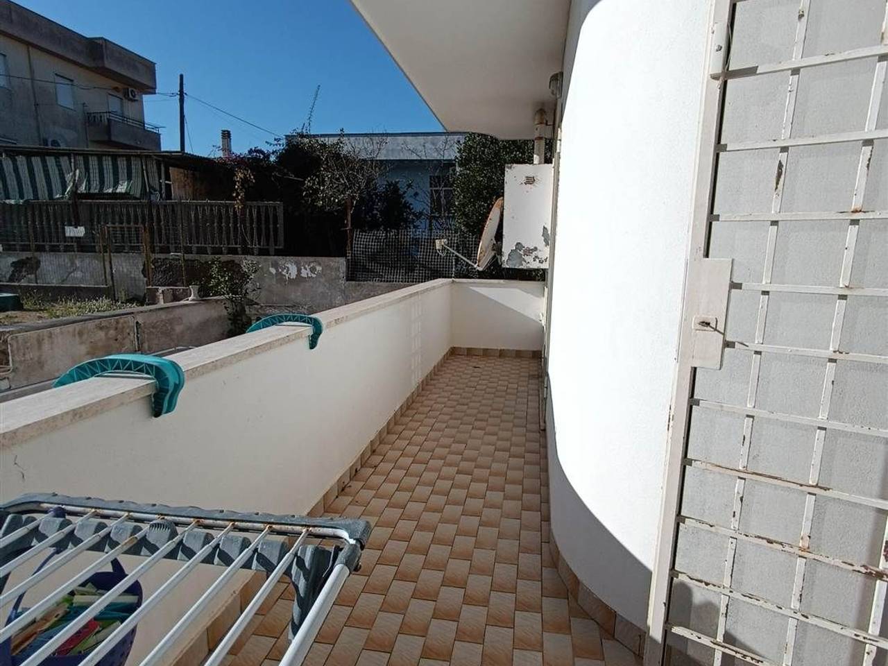 immagine annuncio 8 di 13