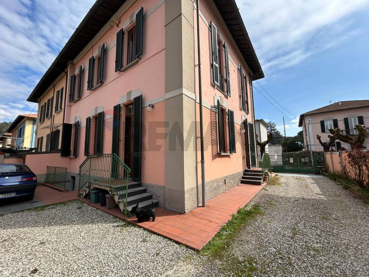 immagine annuncio 11 di 14