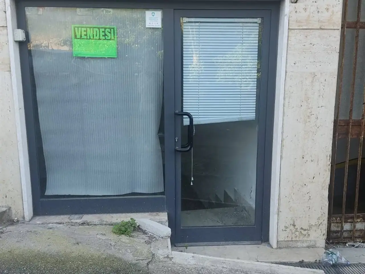 Negozio in , Siracusa, {3} - Foto 2