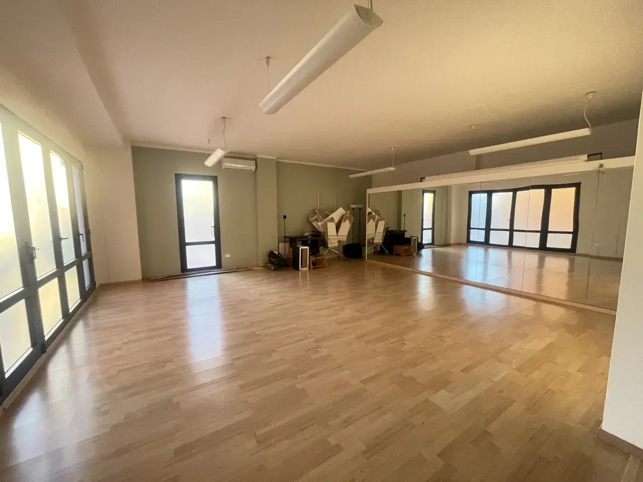 Negozio in , Suzzara, {3} - Foto 1