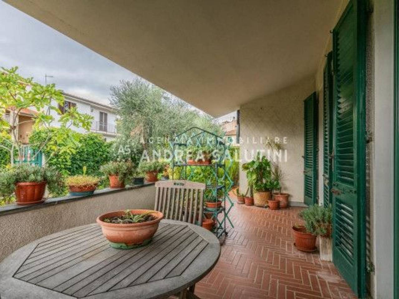 immagine annuncio 7 di 15