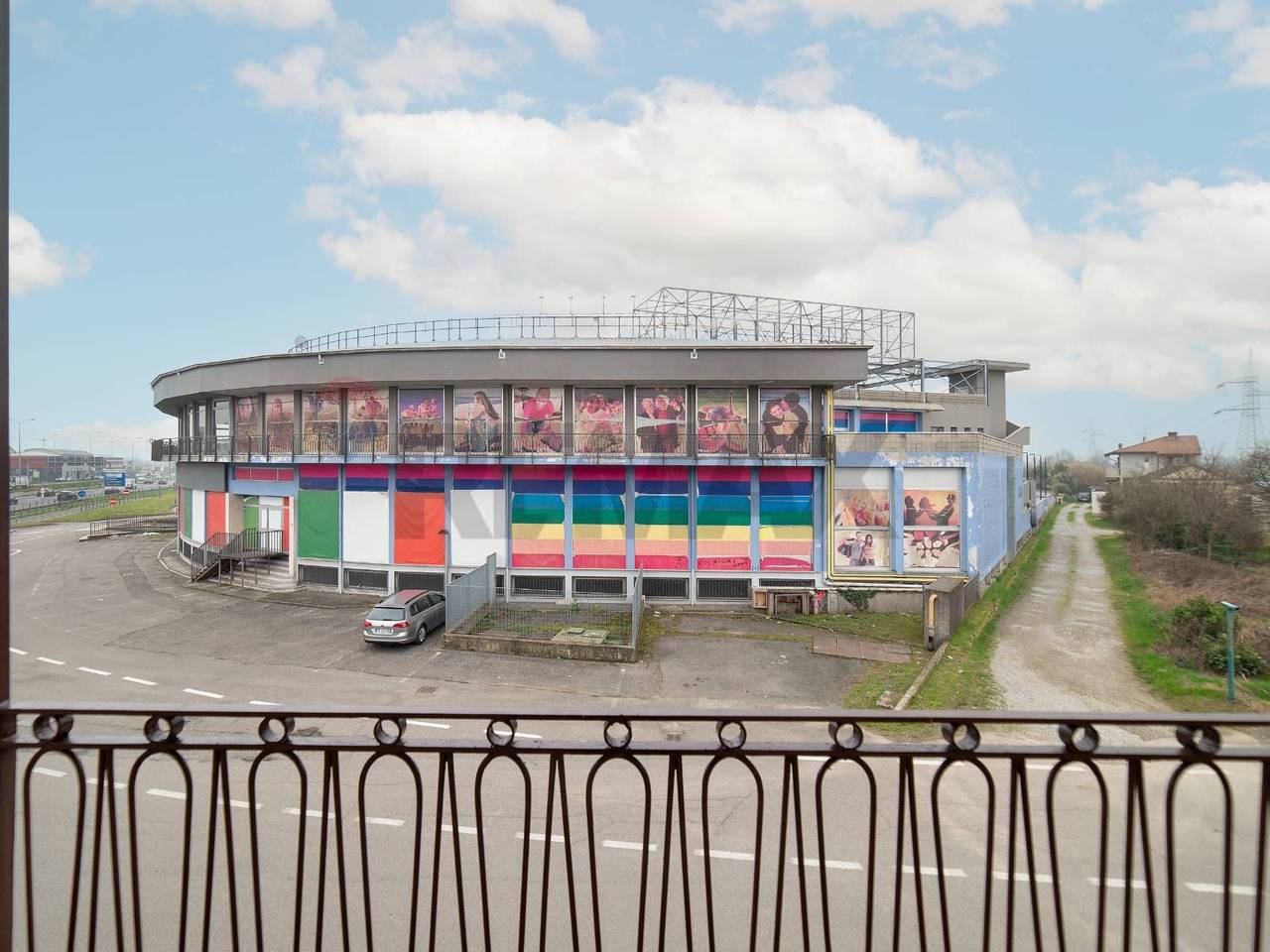 immagine annuncio 7 di 15