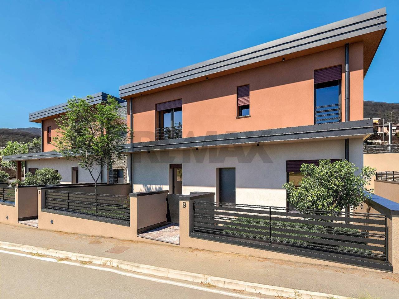 immagine annuncio 3 di 6