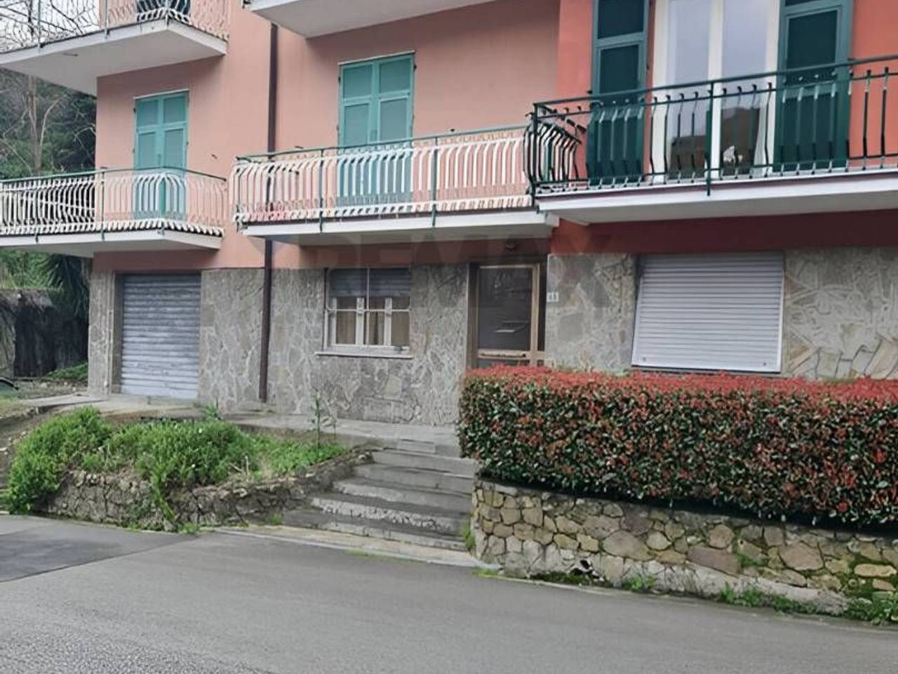 immagine annuncio 9 di 12
