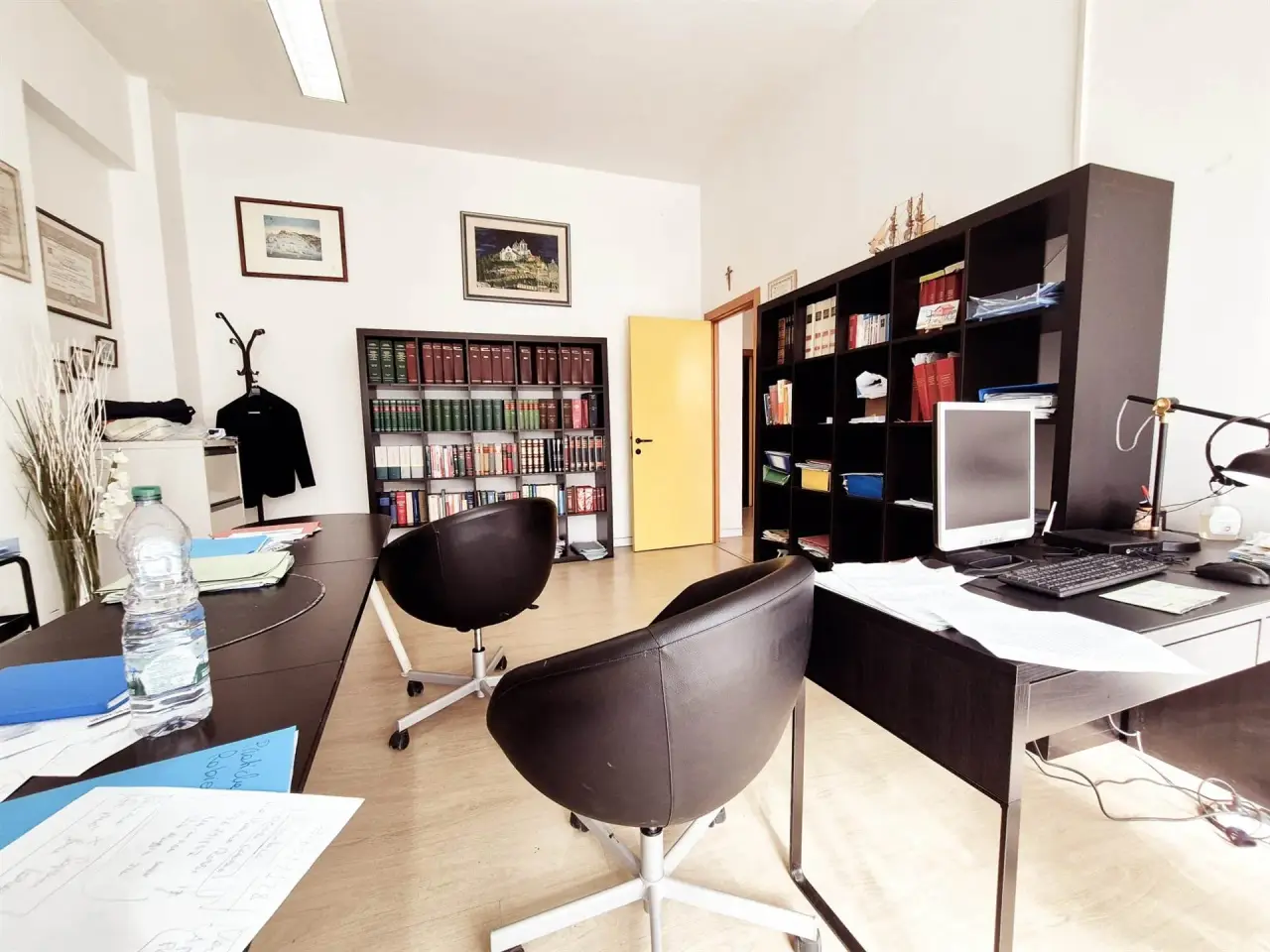Ufficio in , Ancona, {3} - Foto 2