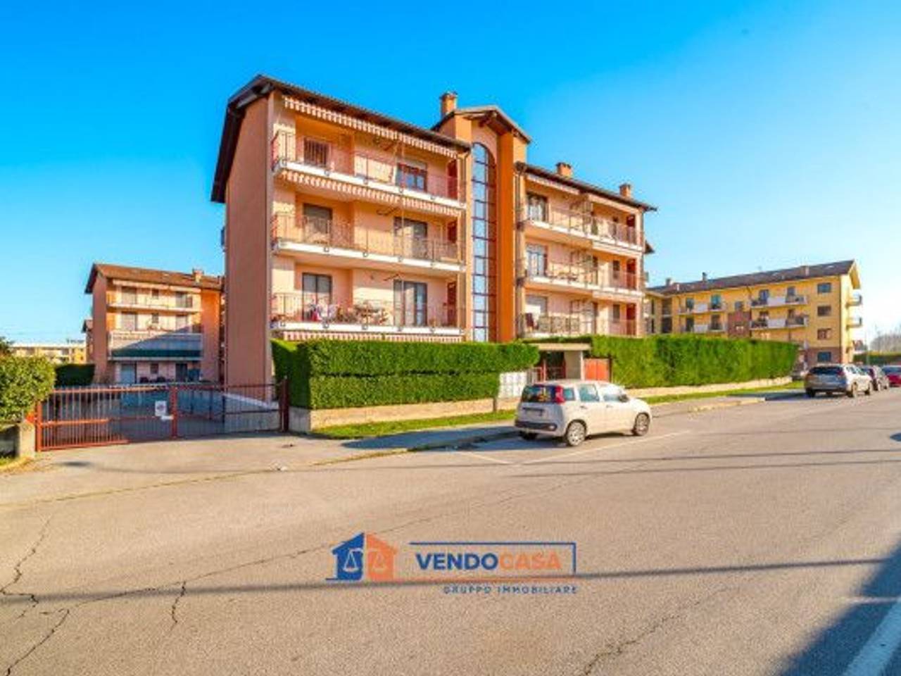 immagine annuncio 3 di 15