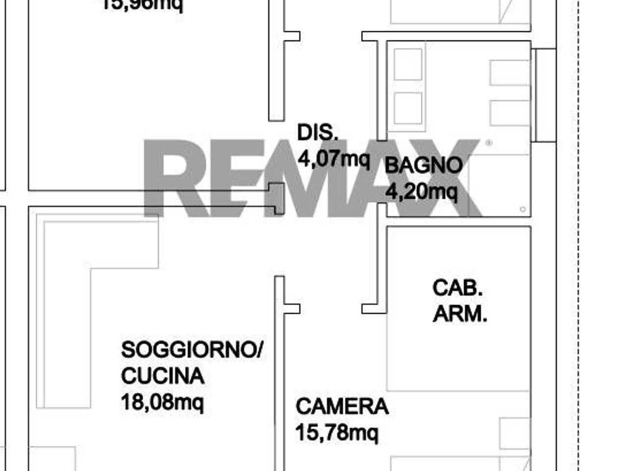immagine annuncio 7 di 8