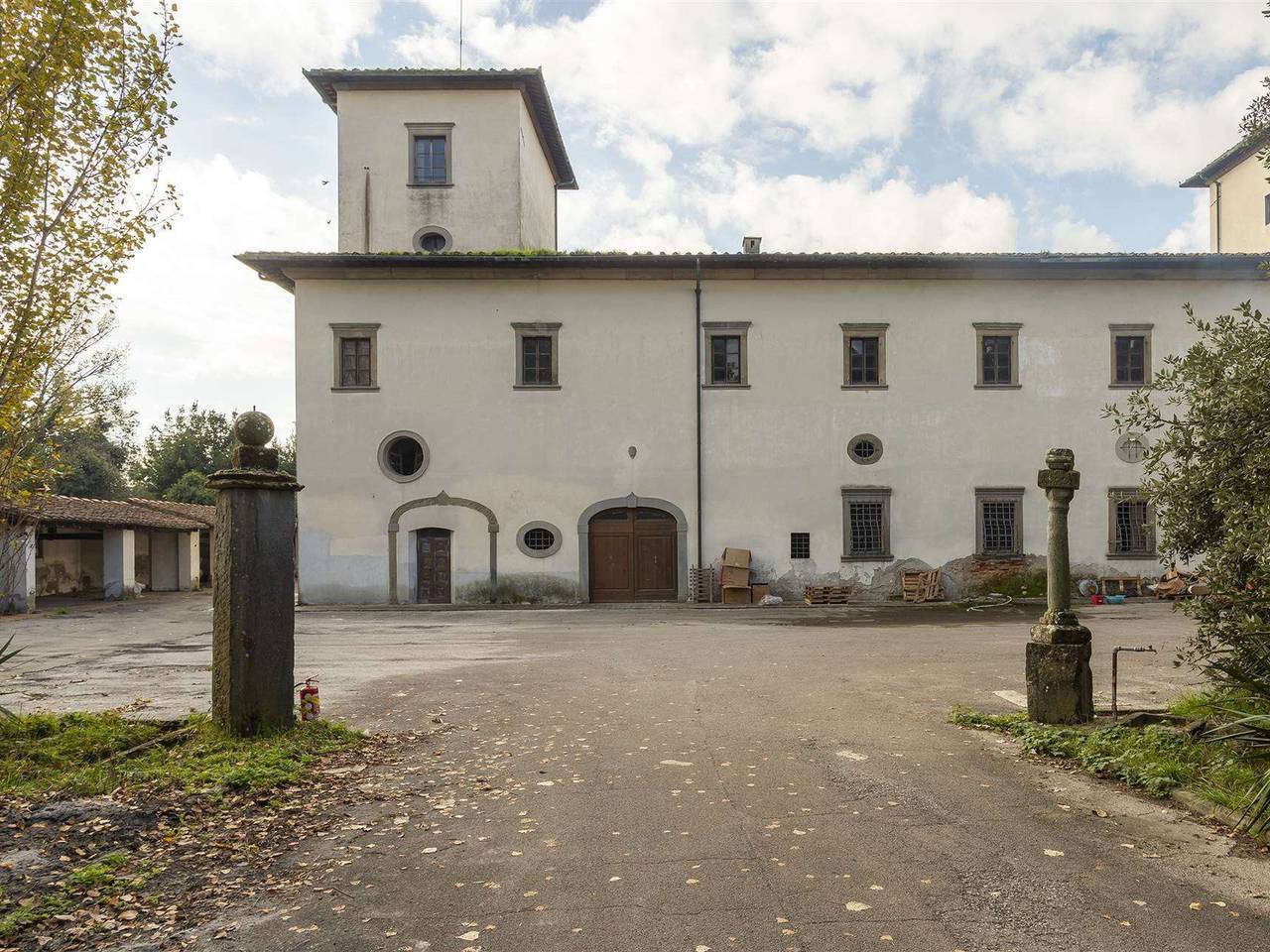 immagine annuncio 7 di 15